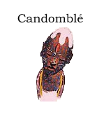 Candomble = Roberta Buzar.pdf